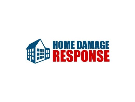 https://www.homedamageresponse.com/ website