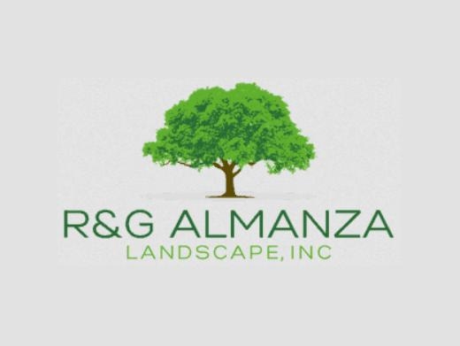 https://rgalmanza.com/ website