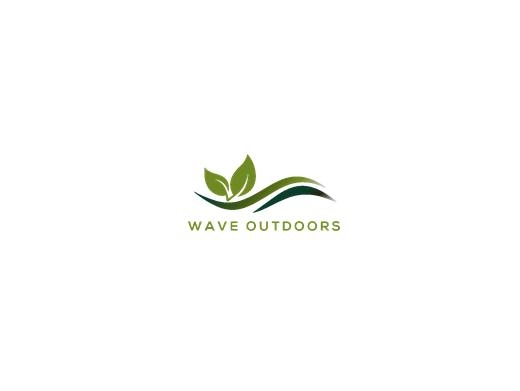 https://waveoutdoors.com/ website