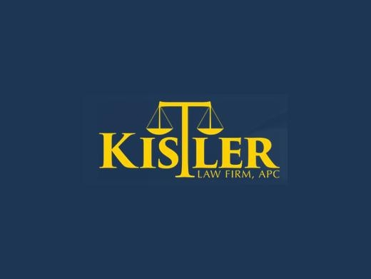 https://www.kistlerlawfirm.com/ website