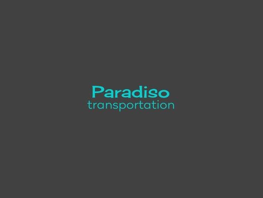 https://www.paradisotransportation.com/about-us website