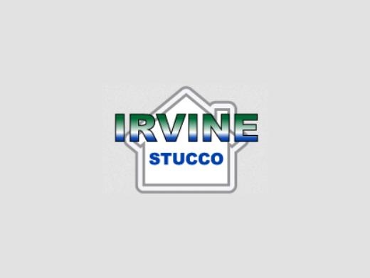 https://irvinestucco.com/ website