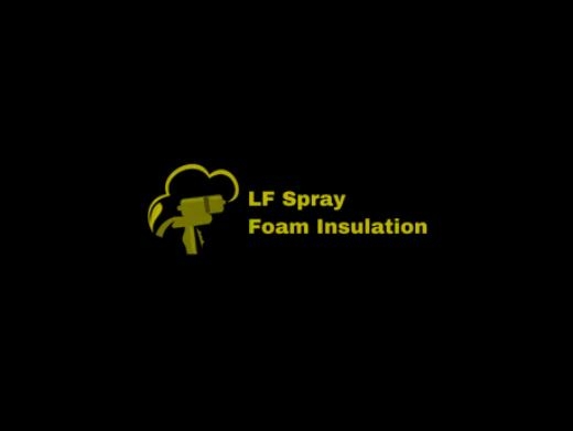 https://www.lfsprayfoaminsulationpittsburgh.com/ website