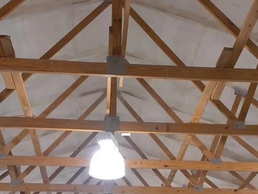 https://www.mtzinsulation.com/ website