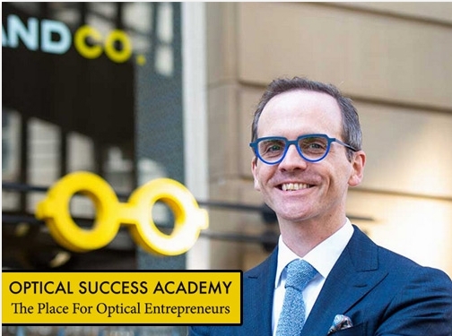 https://opticalsuccessacademy.com/ website