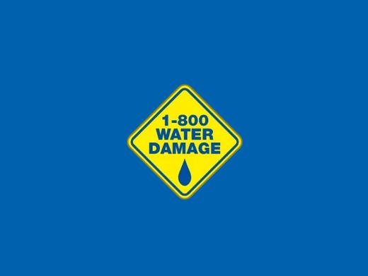 https://www.1800waterdamage.com/south-sacramento/ website