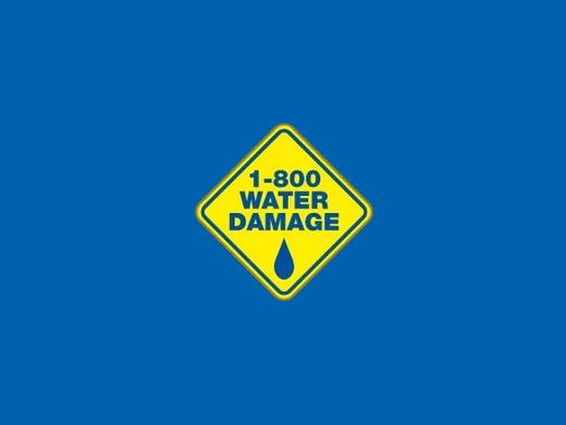 https://www.1800waterdamage.com/southwest-utah-southeast-nevada/ website