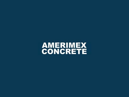 https://amerimexconcrete.com/ website