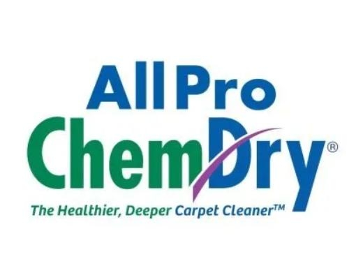 https://www.allprochemdry.com/ website