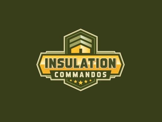 https://insulationcommandos.com/omaha/ website