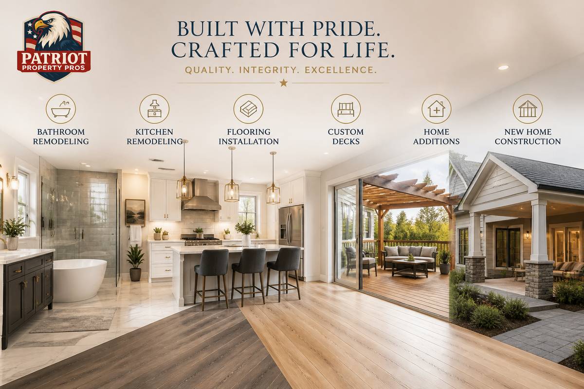 https://patriotpropertypros.com/ website