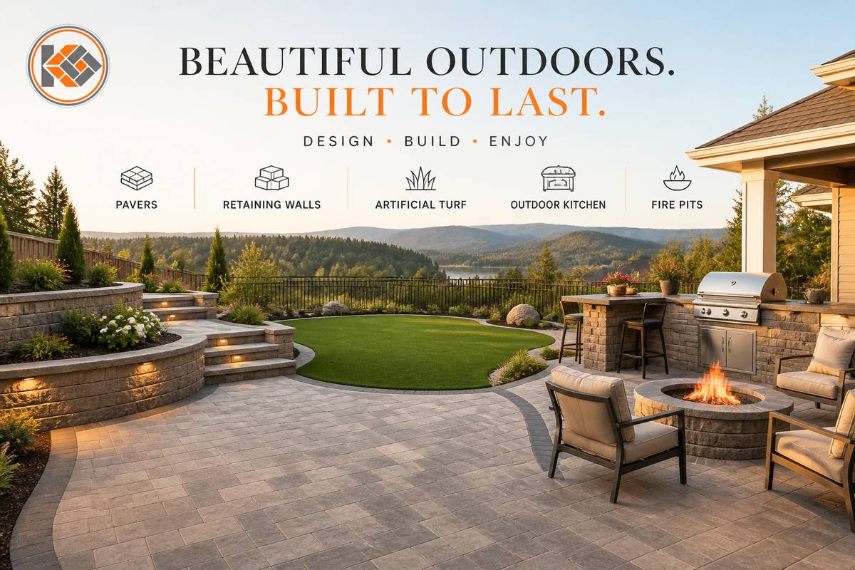 https://www.kairoslandscapes.com/ website