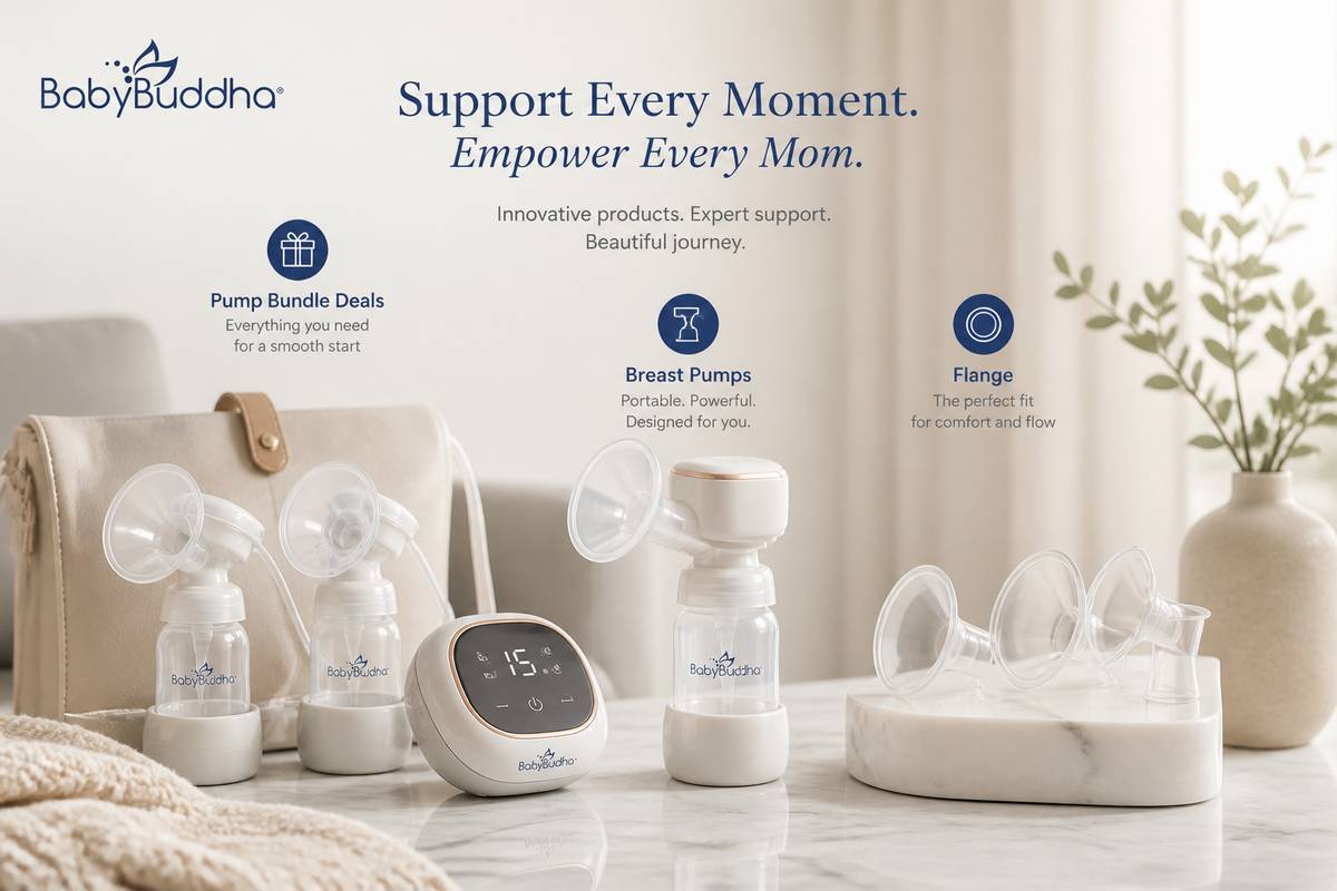 https://babybuddhaproducts.com/ website