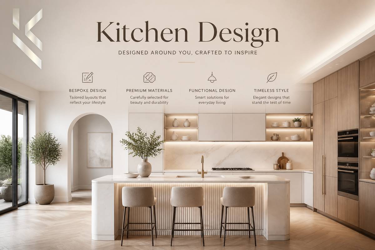 https://kinzini.com/ website