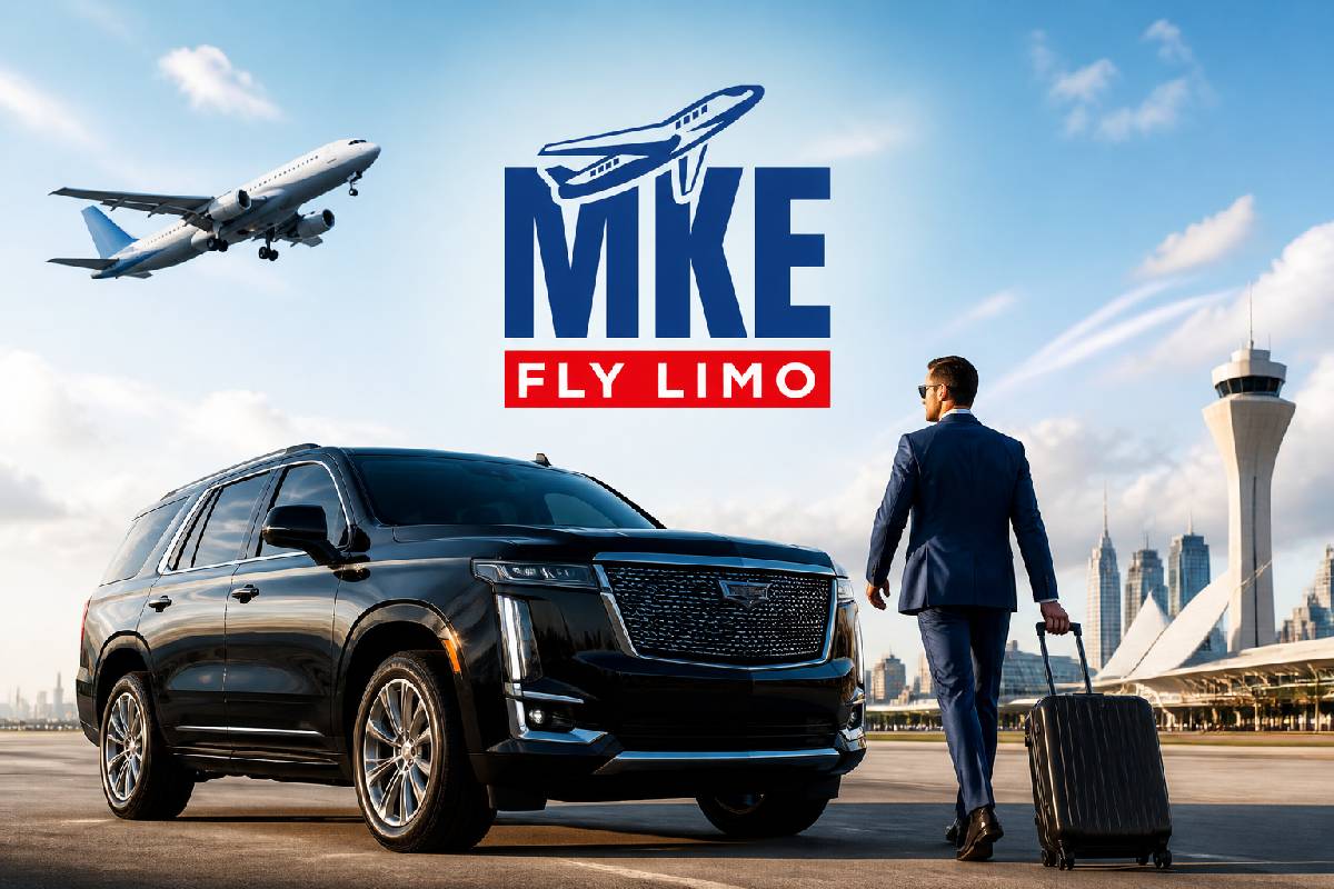 https://milwaukeeflylimo.com/ website