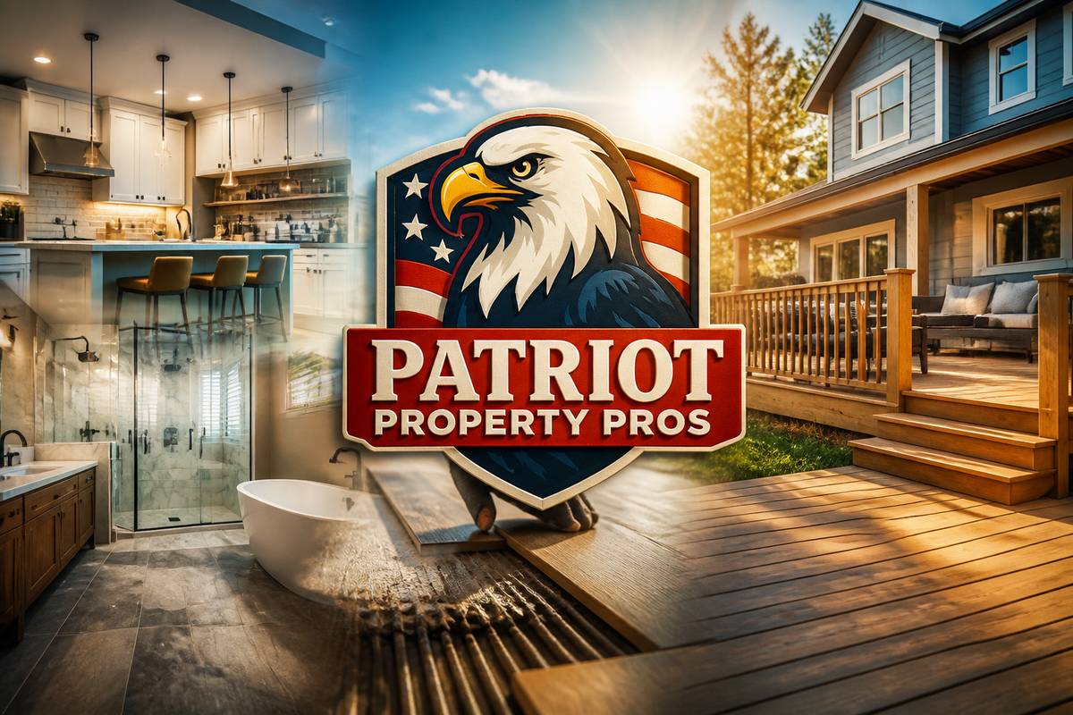 https://patriotpropertypros.com/ website