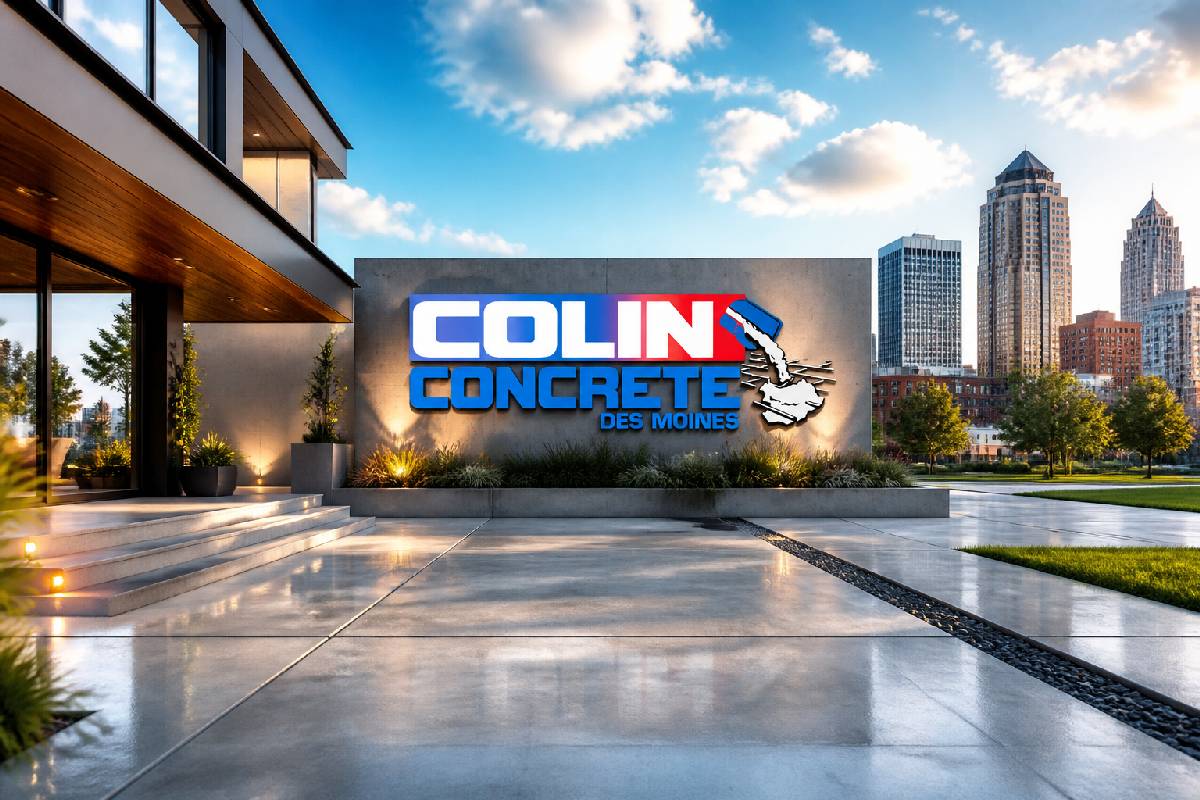 https://colinconcretedesmoines.com/ website