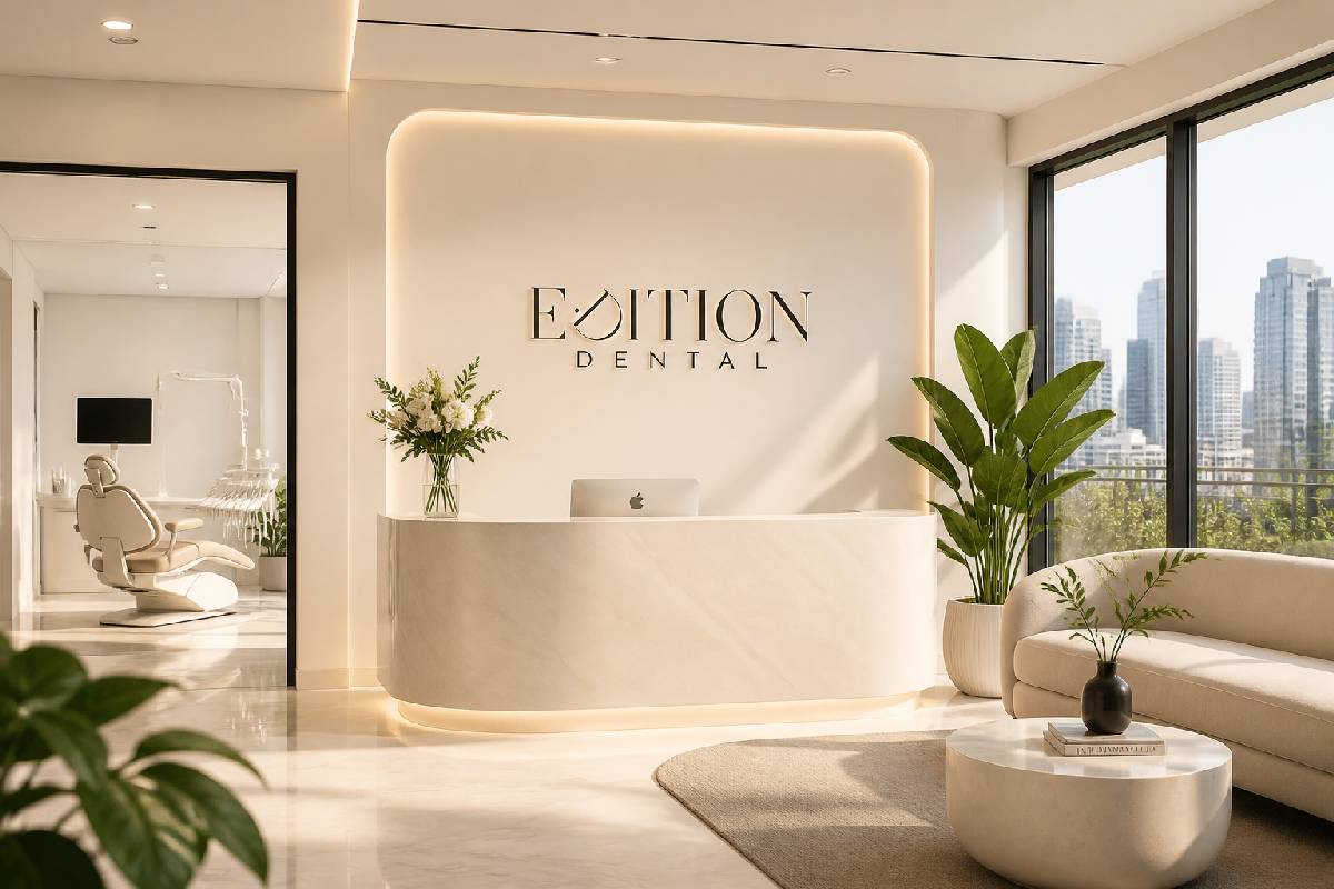 https://editiondental.com/ website