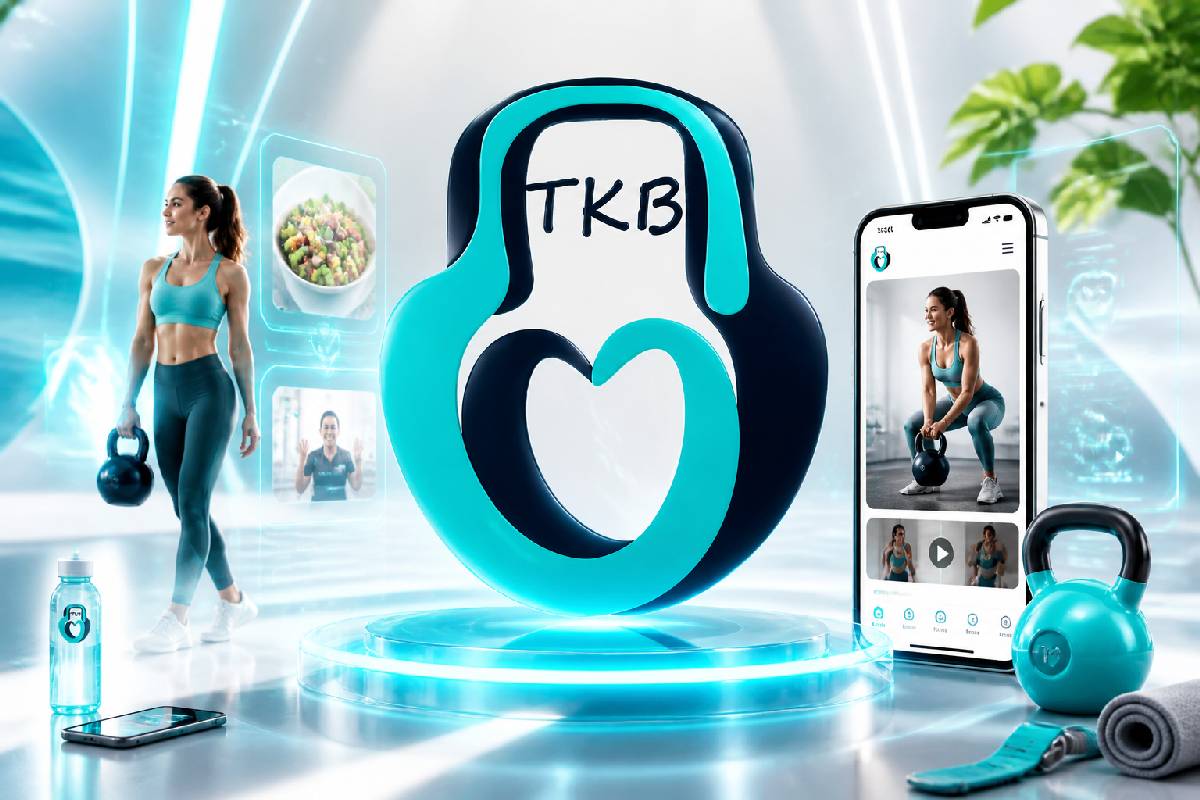 https://www.thekettlebelle.com/ website