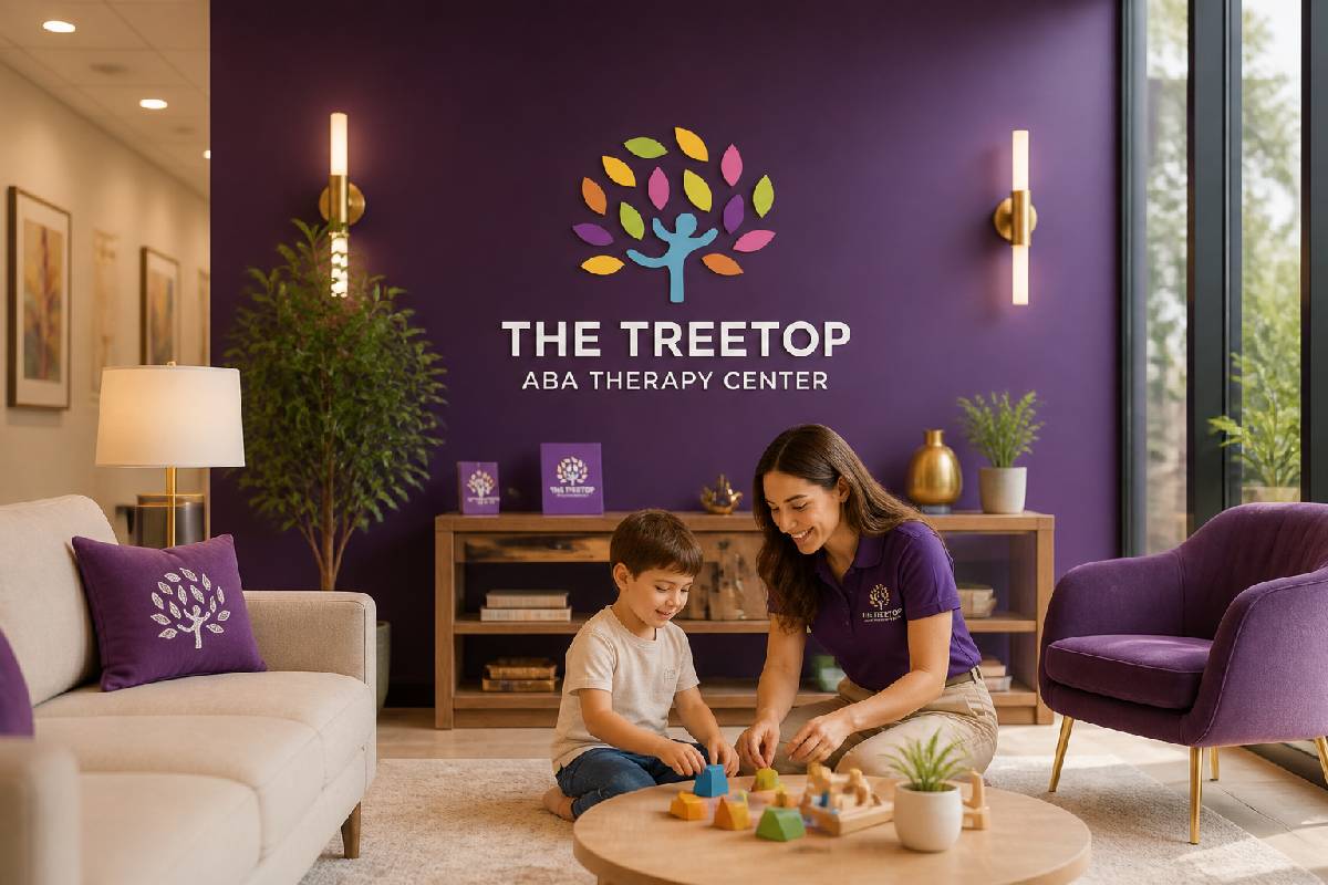 https://www.thetreetop.com/locations/aba-therapy-in-colorado website