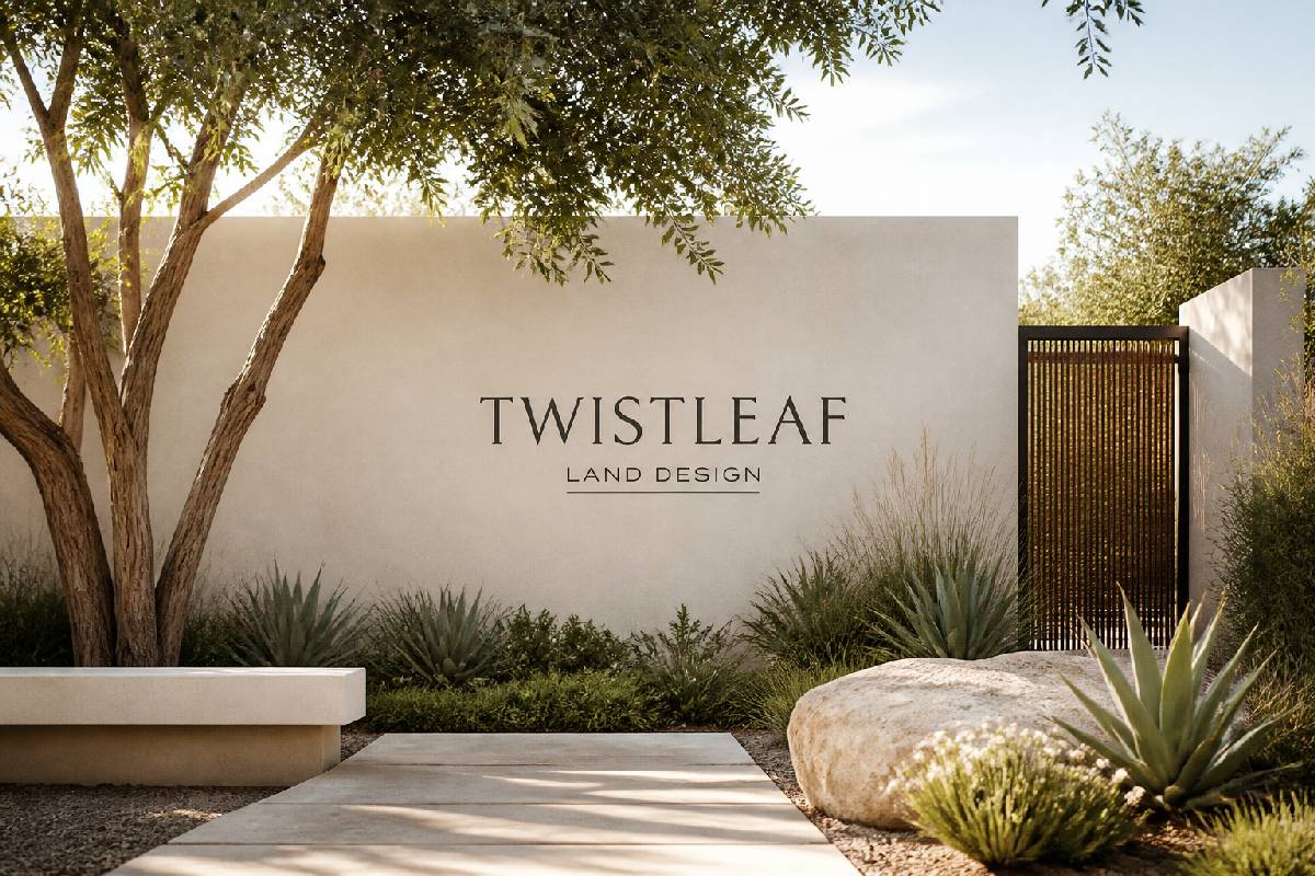https://www.twistleaf.com/ website