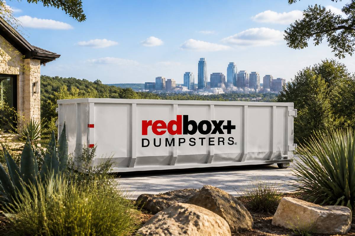 https://www.redboxplus.com/greater-austin/ website
