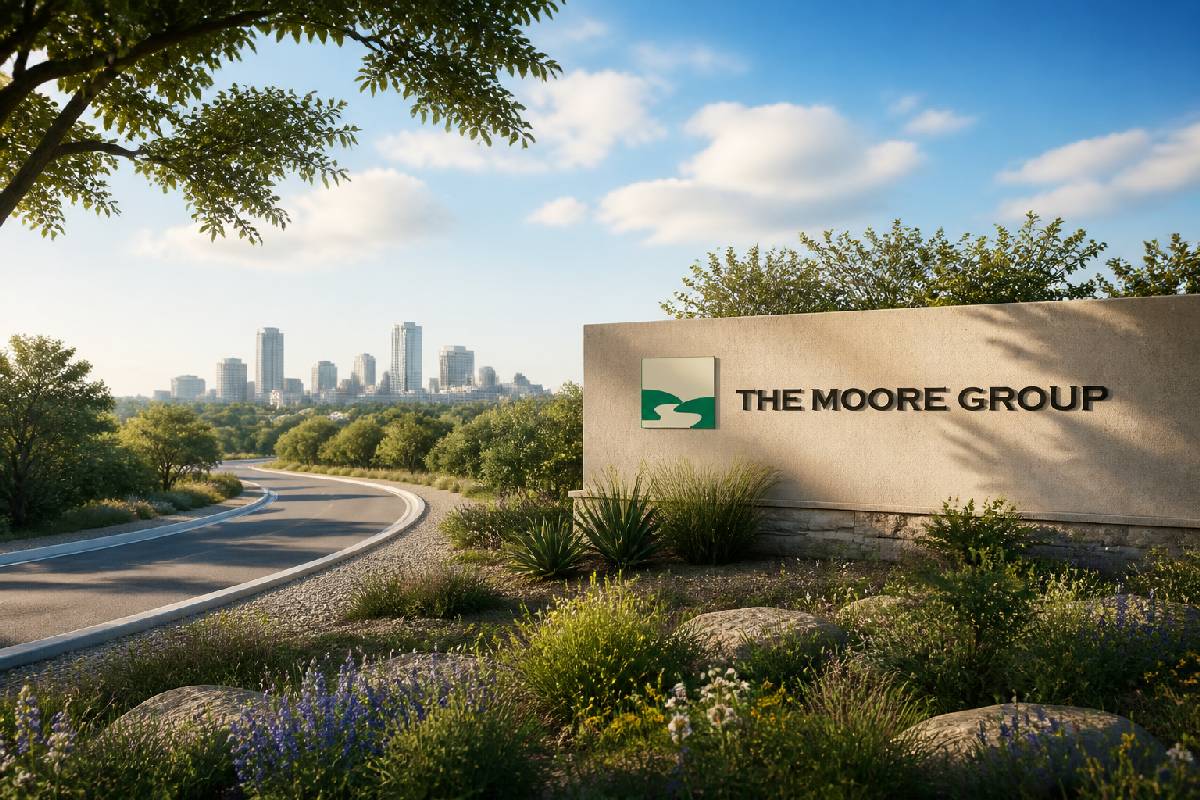 https://mooregroup.net/ website