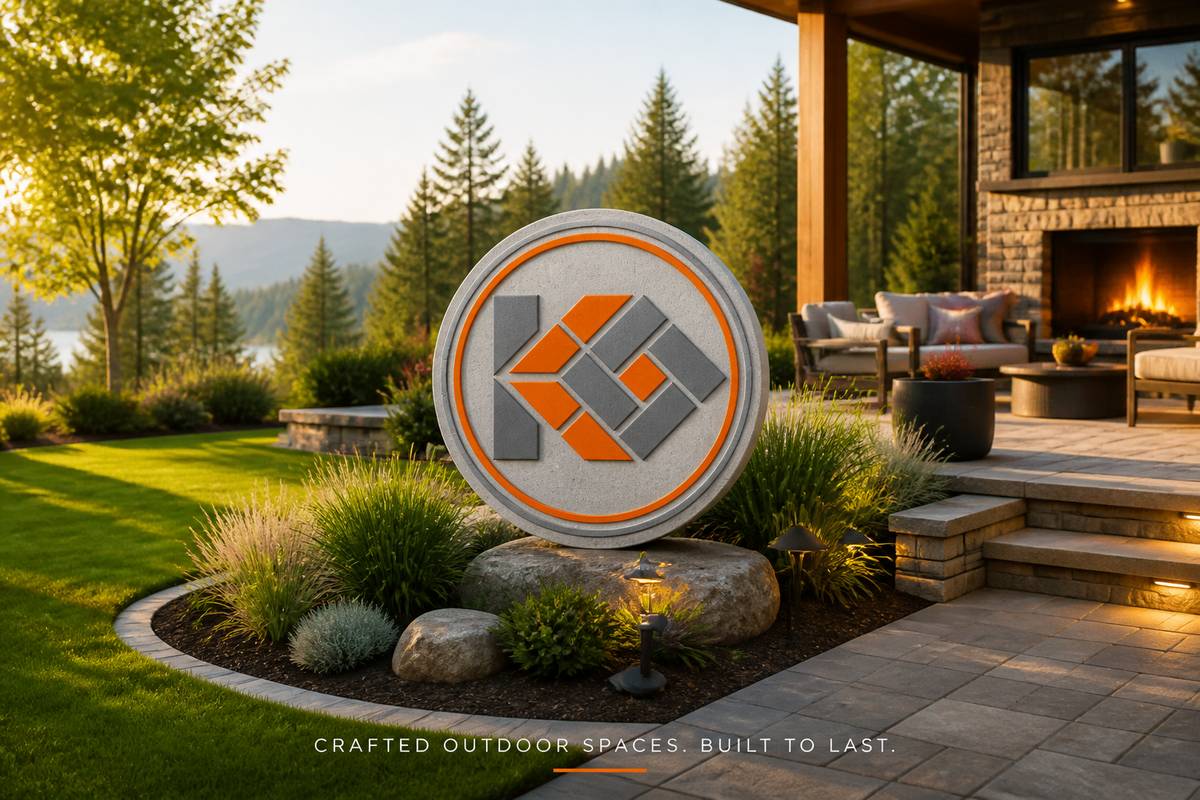 https://www.kairoslandscapes.com/ website