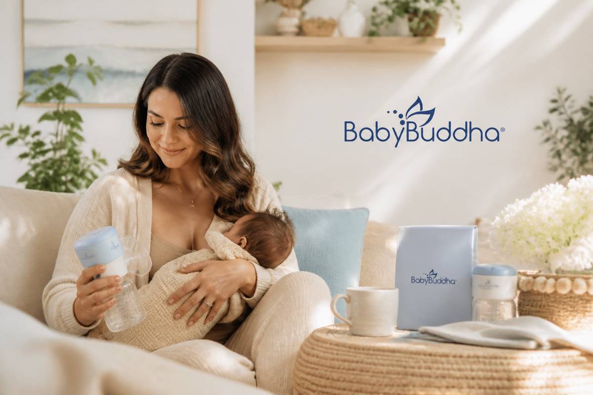 https://babybuddhaproducts.com/ website