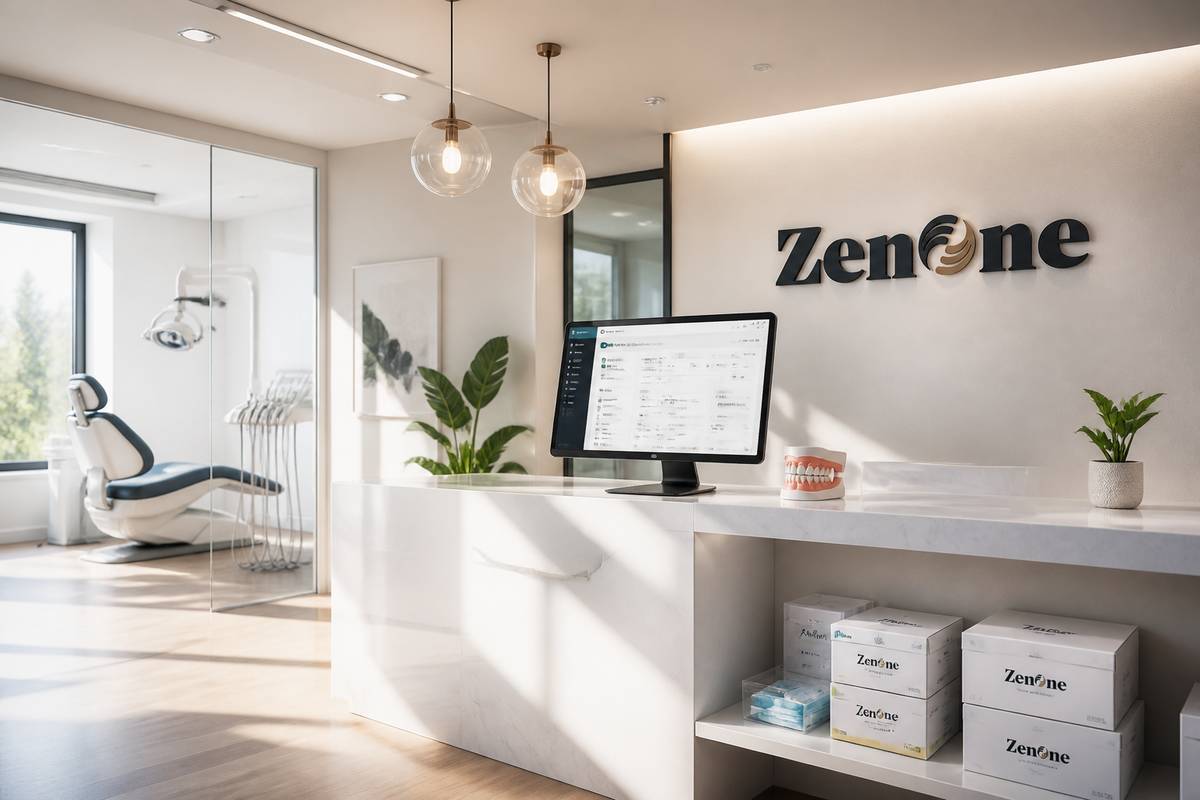 https://www.zenone.com/ website