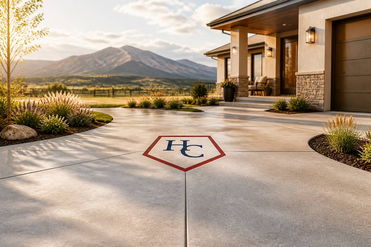 https://hugosconcrete.com/ website
