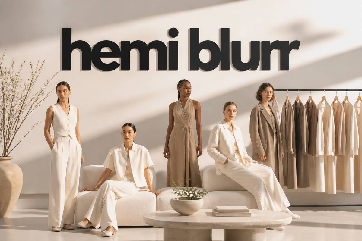 https://hemiblurr.com/ website